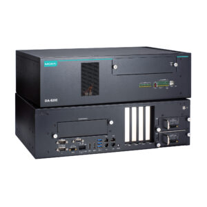 DA-820E